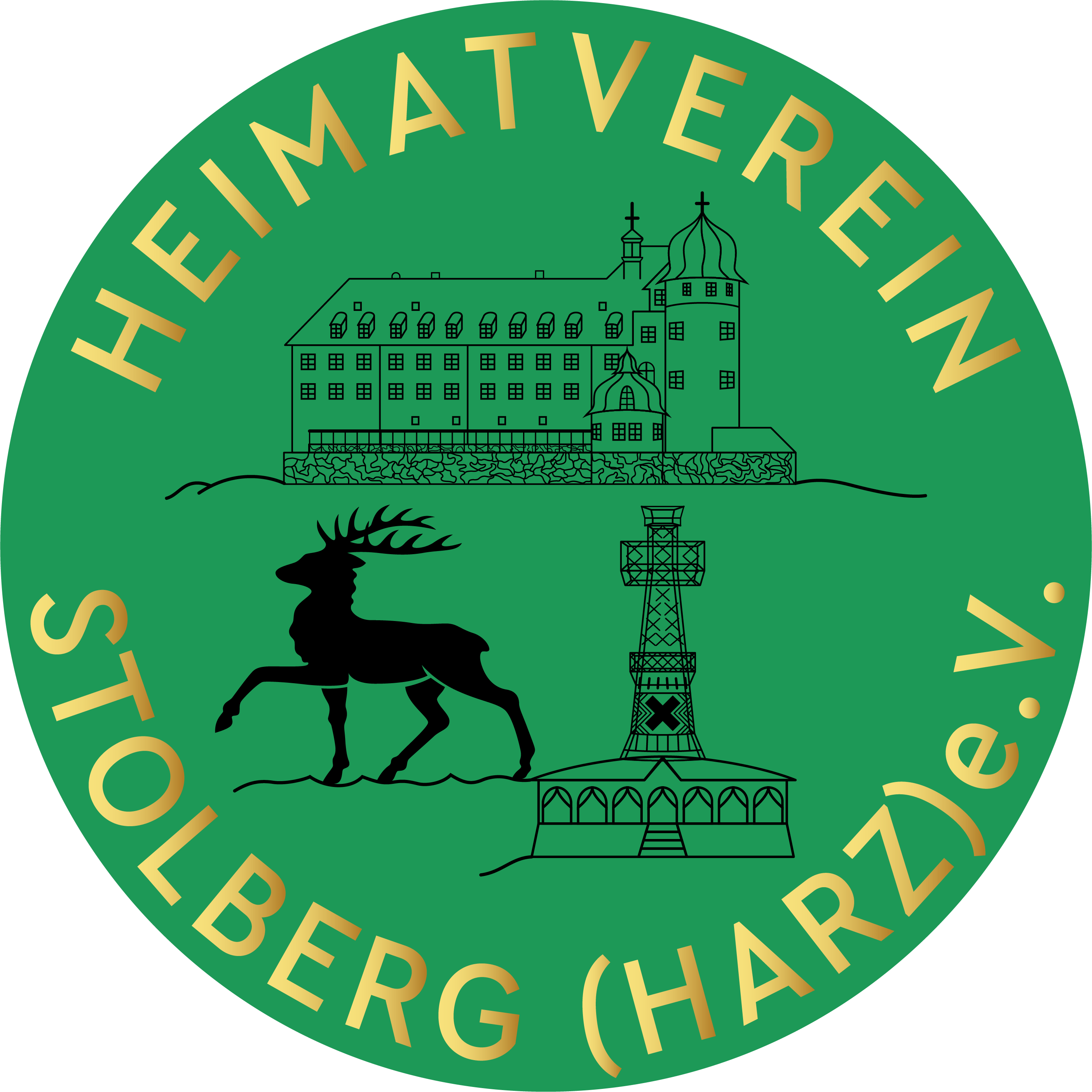 Heimatverein Stolberg (Harz) e.V.