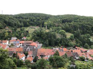 B417E241-6389-44AB-8373-2D26FE920B28