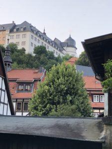 FD522E88-3FAC-465B-AC06-9BC0E9EE2DB4