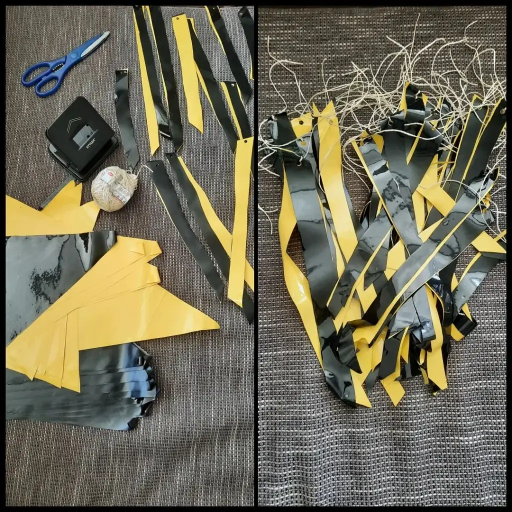 Ein Maibaum für den Stolberger Marktplatz – Aufnahme 7
