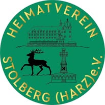 Heimatverein Stolberg Harz e.V.